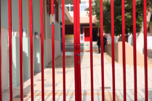 Πάτρα: Προφυλακίστηκε ο 16χρονος που κατηγορείται για βιασμό 12χρονης