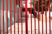 Πάτρα: Προφυλακίστηκε ο 16χρονος που κατηγορείται για βιασμό 12χρονης