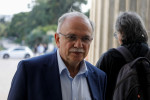 photo: Eurokinissi
