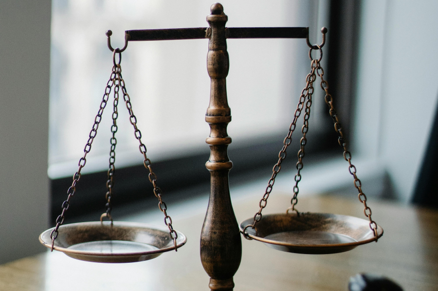 ΝΣΚ: Επανεκκίνηση της διαδικασίας επιλογής ΔΕΠ με βάση παλαιότερους κανονισμούς