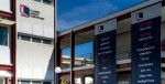 ΕΑΠ: Πρόγραμμα σπουδών «Δημόσια Διοίκηση»