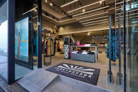 Η ALTEX Α.Ε. πιστοποιήθηκε για το εργασιακό της περιβάλλον από τον οργανισμό Great Place to Work®