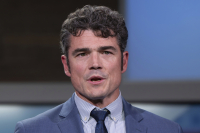 Στο στόχαστρο του FBI ο αξιωματούχος που «άδειασε» τον Τραμπ και παραιτήθηκε