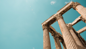 Δωρεάν είσοδος σε μουσεία και αρχαιολογικούς χώρους το τελευταίο Σαββατοκύριακο του Σεπτεμβρίου