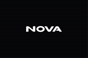 Η Nova συμμετέχει στο ερευνητικό έργο 5G-SOLUTIONS της ΕΕ