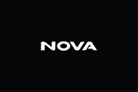 Η Nova συμμετέχει στο ερευνητικό έργο 5G-SOLUTIONS της ΕΕ