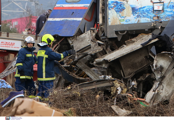 «Εύπεπτες ανακρίβειες»: Η ΕΔΕ απαντά στις βολές κατά του εισαγγελέα Εφετών