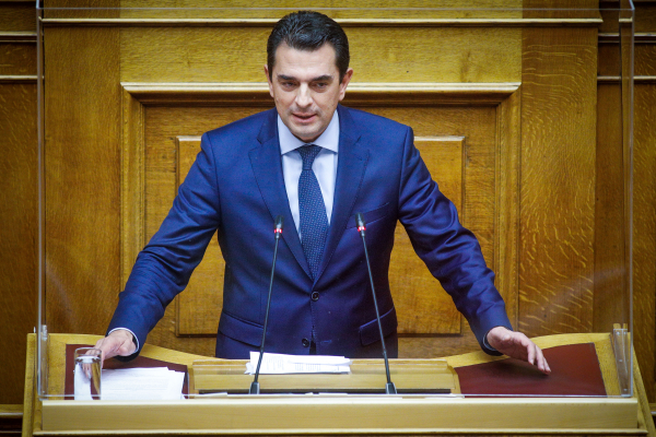 Πρωτοβουλίες για ΑΠΕ και αποθήκευση ενέργειας, αύξηση των επιδοτήσεων στο Εξοικονομώ ζητούν οι επιχειρήσεις