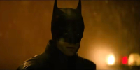 Νέα καθυστέρηση για το «The Batman Part II» και πρώτο teaser για να μας χρυσώσει το χάπι