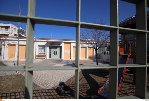 Θεσσαλονίκη κορονοϊός: Πότε επιστρέφουν οι μαθητές στα 6 σχολεία που έκλεισαν προληπτικά