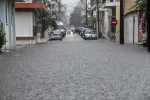 photo: Eurokinissi
