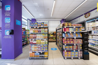 Συλλαλητήριο Τέμπη: Οι ώρες που θα είναι κλειστά τα σούπερ μάρκετ ΑΒ Βασιλόπουλος