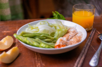 pexels Nam Phong Bùi