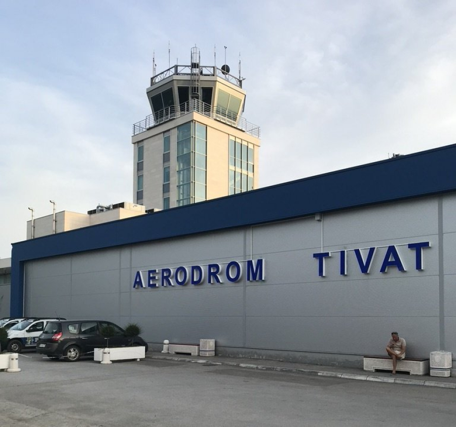 Μαυροβούνιο: Απέλασε 87 Σέρβους πριν τη Σύνοδο ΕΕ - Δυτικών Βαλκανίων