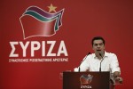 Τσίπρας: Ορατό το τέλος της επιτροπείας