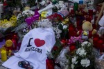 Προσπάθεια να ταυτοποιηθεί ο πυρήνας των τρομοκρατών της Βαρκελώνης