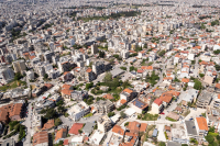 Πλειστηριασμοί σε όλη τη χώρα από την ΑΑΔΕ για την είσπραξη οφειλών