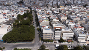 Στα «χαρτιά» οι υποσχέσεις για φθηνά σπίτια: Τι συμβαίνει με την «Κοινωνική Αντιπαροχή»