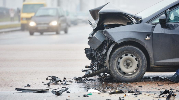 Ασπίδα σωτηρίας εσύ