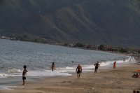 Μίνι καύσωνας με 37αρια: Πότε και πού θα έχουμε πολλή ζέστη (Βίντεο)