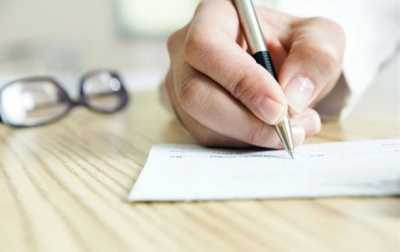 Δωρεάν έκδοση πιστοποιητικού υγείας για μαθητές στο Δήμο Ηρακλείου Αττικής