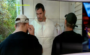 Ο «τιμοκατάλογος» της φρίκης: «Ήταν δοκιμασίες, έβγαλα 6.000 ευρώ, τον αγαπάω», τι λένε τα θύματα του 42χρονου youtuber