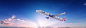 SKY express: Νέα δρομολόγια σε τρία αεροδρόμια της Ευρώπης