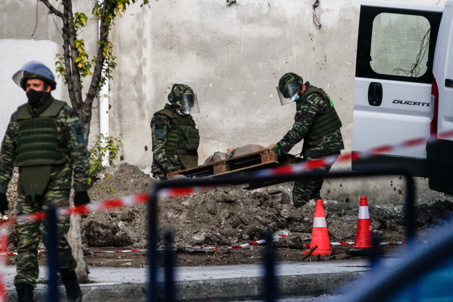 Πηγή: eurokinissi- φωτογραφία αρχείου