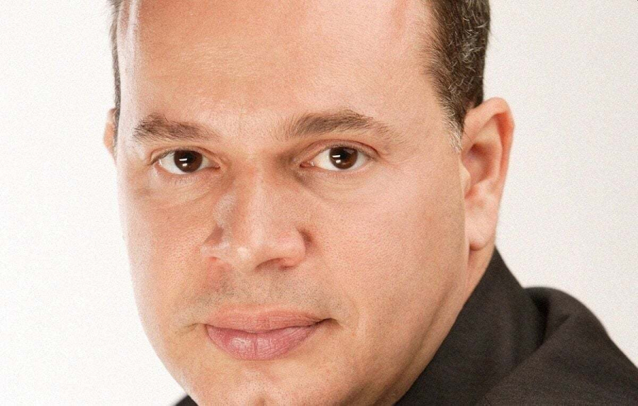 5 κέρδη της Τουρκίας(μόλις) σε ένα χρόνο!