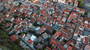 Απίστευτο: Χωρίς τουαλέτα 6.119 σπίτια στην Ξάνθη