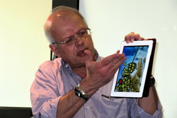 Η απάντηση Τσελέντη για τα «βύσματα»: «Φαιδρή απάντηση του υπουργείου - Θυμίζουν Τέμπη»