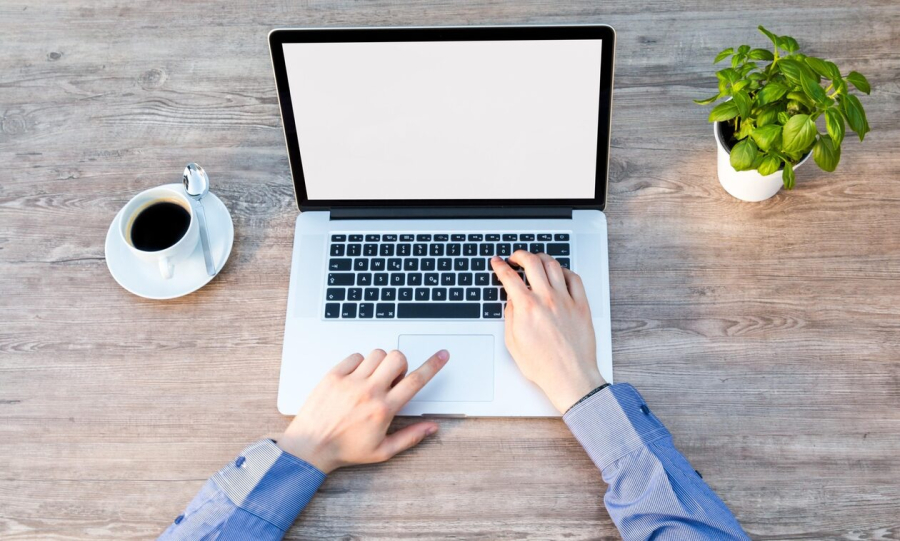 Ηλεκτρονικά η Σφραγίδα της Χάγης μέσω του Gov.gr