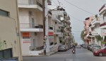 Ερωτήσεις και απαντήσεις για το νέο εξοικονομώ κατ' οίκον 2017