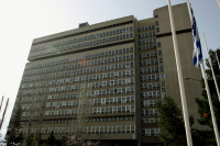 Η ΕΥΠ αποκτά υπερσύγχρονο κέντρο επιχειρήσεων κυβερνοασφάλειας