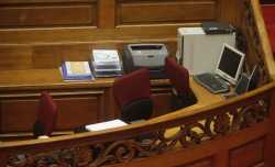Στα 280 με 340 δισ. ευρώ οι απαιτήσεις από τις γερμανικές αποζημιώσεις