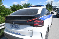 Επίθεση στα Γλυκά Νερά: Ποινική δίωξη για απόπειρα ανθρωποκτονίας στον 17χρονο