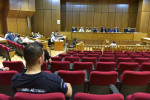 photo: Eurokinissi