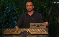 «Survivor 2026»: Οι δηλώσεις του Λιανού μετά την πρεμιέρα – Αλλαγές, beef και ο Gio Kay
