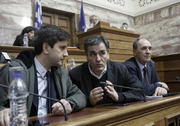 Photo: αρχείο dikaiologitika News