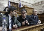 Photo: αρχείο dikaiologitika News