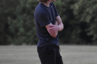 Ποινή φυλάκισης 3 μηνών με τριετή αναστολή επιβλήθηκε στον τενόρο για τον ξυλοδαρμό του 14χρονου γιου του