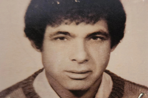 Πέθανε ο ηθοποιός Κώστας Στεφανάκης