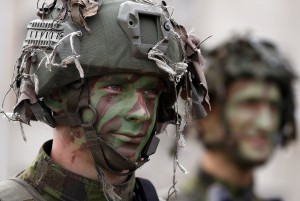 Το ΝΑΤΟ στέλνει παρατηρητές στα κοινά στρατιωτικά γυμνάσια Ρωσίας - Λευκορωσίας
