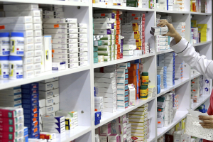 Φάρμακο για την καρδιά αυξάνει τον κίνδυνο θανάτου στις γυναίκες