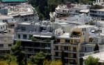 'Αγρια κόντρα Γεωργιάδη - Κατρίνη για την α' κατοικία