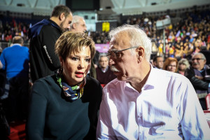 photo: Eurokinissi
