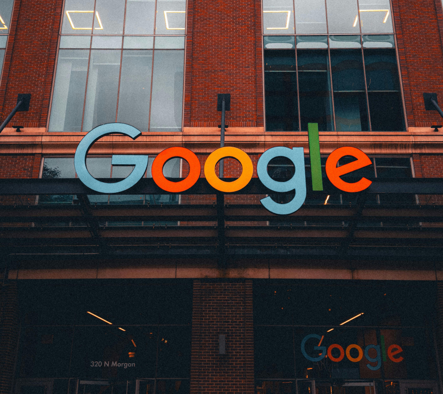 Google: Επενδύει 40 δισ. δολάρια στην εταιρεία AI «Anthropic»