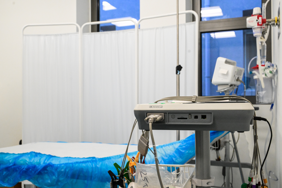 Greek Insurers Freeze Health Premium Hikes Amid Economic Pressures, Urging Government Support