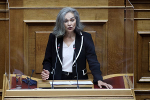 eurokinissi
