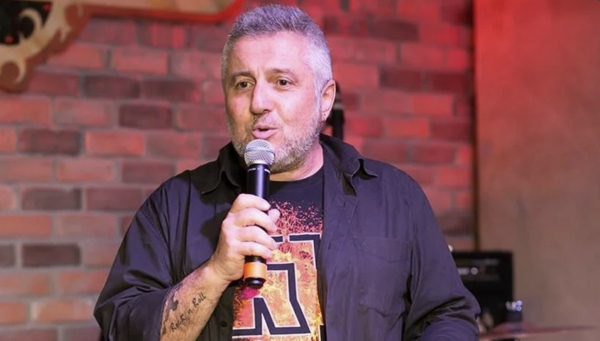 Στάθης Παναγιωτόπουλος: Νέες αποκαλύψεις από τον Λύτρα, πιθανή η σύλληψή του